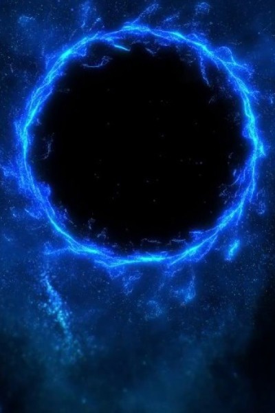 Advent to destruction