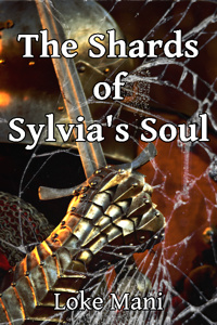 The Shards of Sylvia's Soul