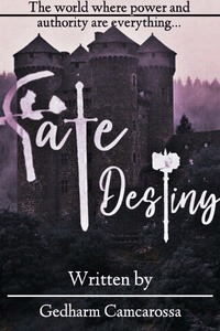 Fate - Destiny