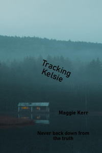 Tracking Kelsie