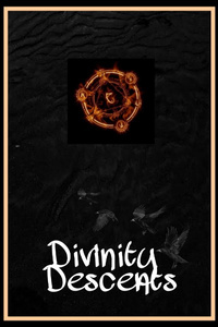 Divinity Descents