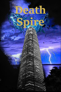 Death Spire