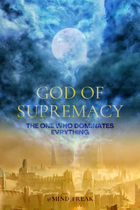 God of Supremacy