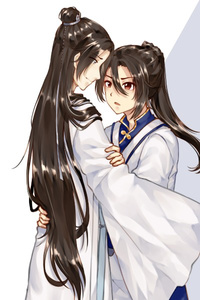 Teacher, what are you thinking last incarnation?