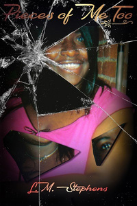 Pieces of Me Too