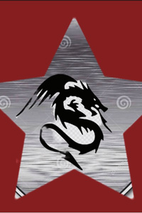 The Noble House of Set