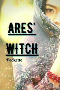 Ares' Witch