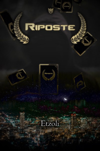 Riposte