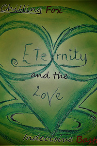 The Chilling Fox and the Indecisive *Barsted* (Complete)