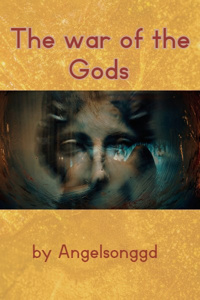 The war of the Gods