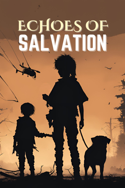 Echoes of Salvation