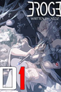 It Seems Like I Got Transmigrated Into An Eroge