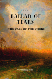 The Ballad of Tears