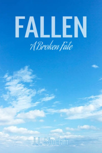 Fallen: A Broken Fate
