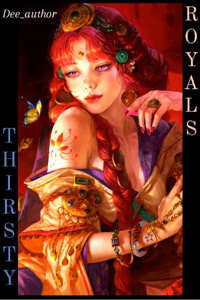 Thirsty Royals: Reloaded