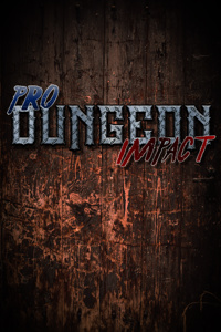 Pro Dungeon Impact