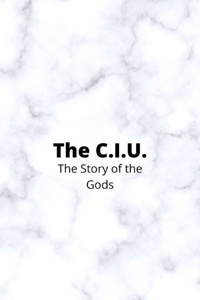 The C.I.U.