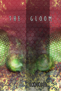 The Gloom