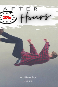 After 24 Hours