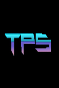 The Pilot Series