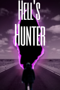 Hell's Hunter