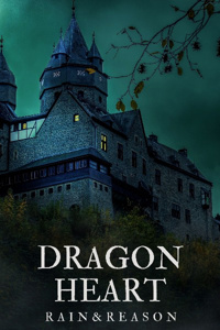 Dragon Heart
