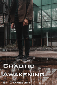Chaotic Awakening