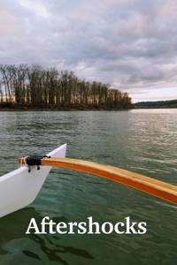 Aftershocks