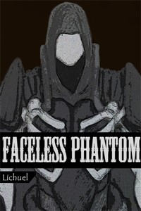 Faceless Phantom