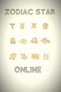 Zodiac Stars Online
