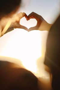 ART OF LIFELONG LOVE