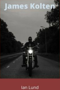 James Kolten