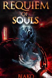 Requiem of Souls
