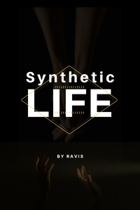 Synthetic Life