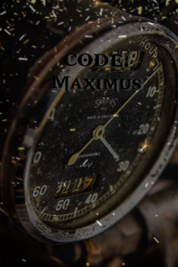 CODE:Maximus
