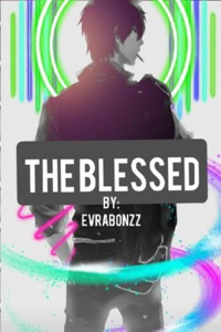 The Blessed