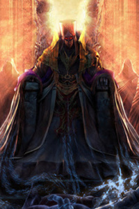 Archage