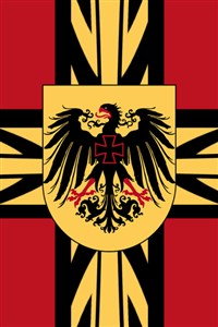 WW1 in an alternate Universe