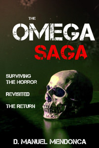 The Omega Saga