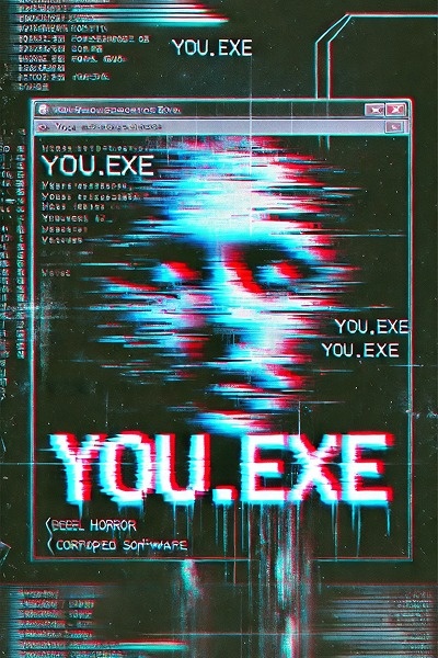 YOU.EXE