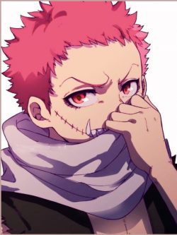 One Piece: Charlotte’s Multiverse Family System