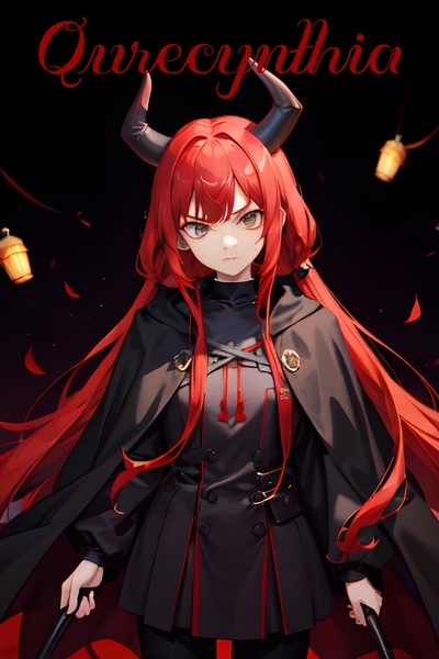 Sucked into a Fantasy Game