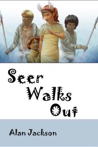 Seer Walks Out