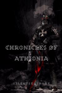 Chronicles of Athionia