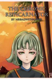Book about reincarnation