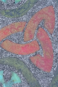 Prophecy of the Elven King