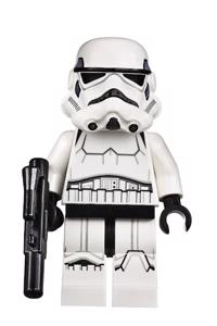 TK-902's Excellent Adventure