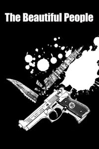 The Beautiful People