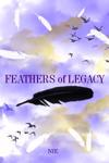 Feathers Of Legacy