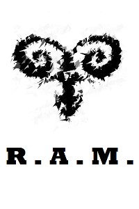 R.A.M.